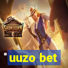 uuzo bet